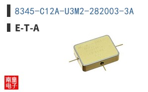 8345-C12A-U3M2-282003-3A