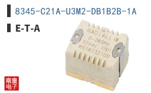 8345-C21A-U3M2-DB1B2B-1A
