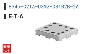 8345-C21A-U3M2-DB1B2B-2A