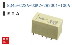 8345-C23A-U3K2-282001-100A