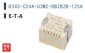 8345-C24A-U3M2-DB2B2B-125A