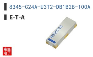 8345-C24A-U3T2-DB1B2B-100A