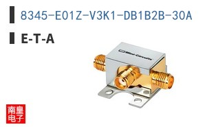 8345-E01Z-V3K1-DB1B2B-30A