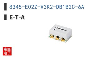 8345-E02Z-V3K2-DB1B2C-6A