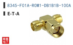 8345-F01A-R0M1-DB1B1B-100A