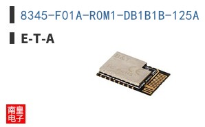 8345-F01A-R0M1-DB1B1B-125A