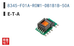 8345-F01A-R0M1-DB1B1B-50A