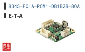 8345-F01A-R0M1-DB1B2B-80A