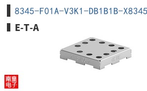 8345-F01A-V3K1-DB1B1B-X8345-F01X12402M-125A
