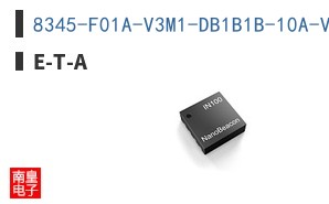 8345-F01A-V3M1-DB1B1B-10A-V