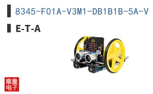 8345-F01A-V3M1-DB1B1B-5A-V