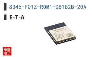 8345-F01Z-R0M1-DB1B2B-20A