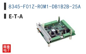 8345-F01Z-R0M1-DB1B2B-25A