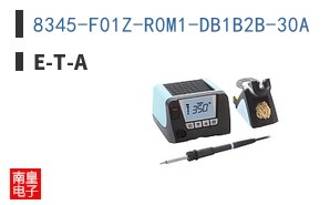 8345-F01Z-R0M1-DB1B2B-30A