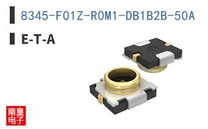 8345-F01Z-R0M1-DB1B2B-50A