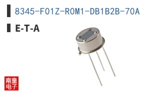8345-F01Z-R0M1-DB1B2B-70A