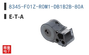 8345-F01Z-R0M1-DB1B2B-80A
