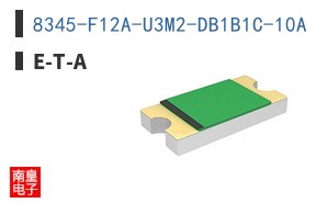 8345-F12A-U3M2-DB1B1C-10A