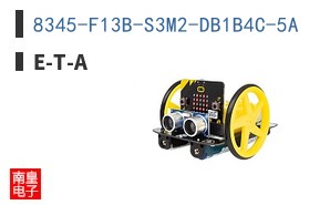 8345-F13B-S3M2-DB1B4C-5A