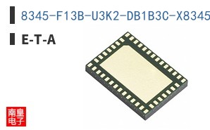 8345-F13B-U3K2-DB1B3C-X8345-S02HW102M-60A