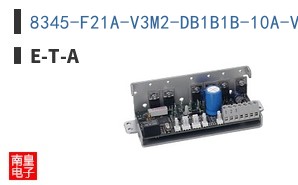8345-F21A-V3M2-DB1B1B-10A-V