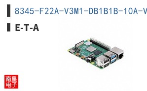 8345-F22A-V3M1-DB1B1B-10A-V