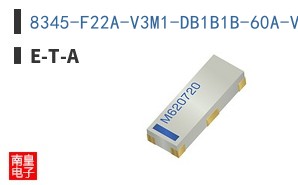 8345-F22A-V3M1-DB1B1B-60A-V
