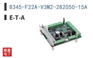 8345-F22A-V3M2-282050-15A