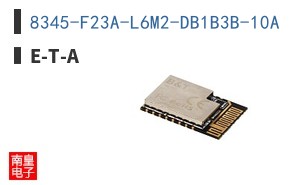 8345-F23A-L6M2-DB1B3B-10A