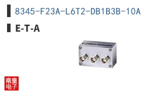 8345-F23A-L6T2-DB1B3B-10A