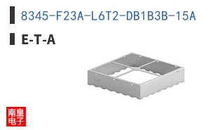 8345-F23A-L6T2-DB1B3B-15A
