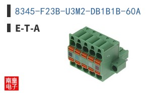 8345-F23B-U3M2-DB1B1B-60A