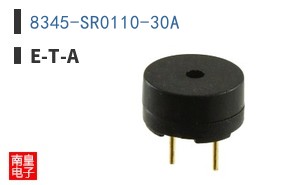 8345-SR0110-30A