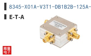 8345-X01A-V3T1-DB1B2B-125A-V