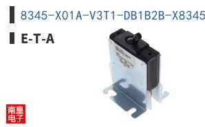 8345-X01A-V3T1-DB1B2B-X8345-S01KW102M-100A-V