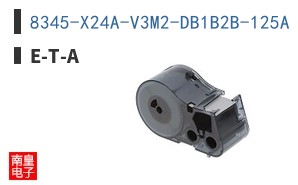 8345-X24A-V3M2-DB1B2B-125A