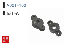 9001-100
