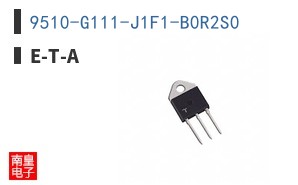 9510-G111-J1F1-B0R2S0