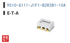 9510-G111-J1F1-B2R2B1-10A