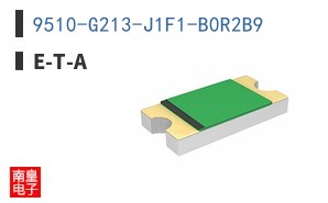 9510-G213-J1F1-B0R2B9