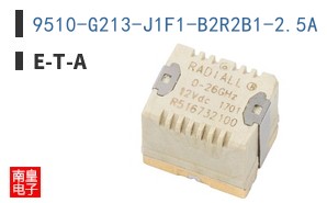 9510-G213-J1F1-B2R2B1-25A