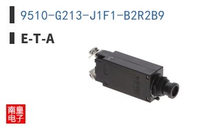 9510-G213-J1F1-B2R2B9