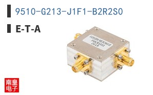 9510-G213-J1F1-B2R2S0