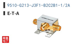 9510-G213-J3F1-B2C2B1-1/2A