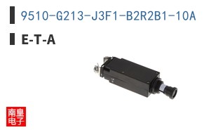 9510-G213-J3F1-B2R2B1-10A