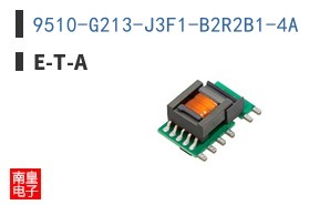 9510-G213-J3F1-B2R2B1-4A