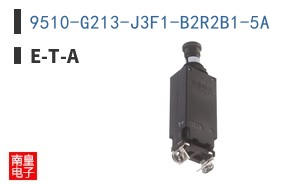 9510-G213-J3F1-B2R2B1-5A