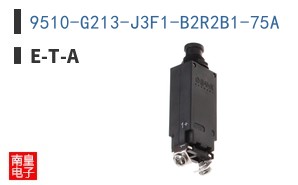 9510-G213-J3F1-B2R2B1-7.5A