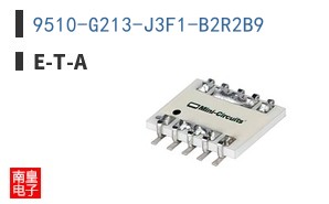 9510-G213-J3F1-B2R2B9