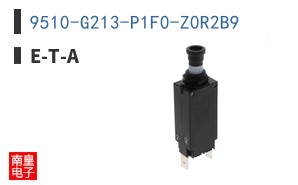 9510-G213-P1F0-Z0R2B9